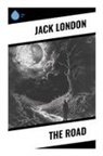 Jack London - The Road