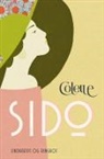 Sidonie-Gabrielle Colette - Sido
