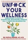 Harper - Unfuck Your Wellness