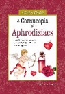 W Craig Dodd, Dodd W. Craig - A Cornucopia of Aphrodisiacs