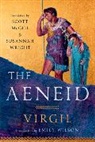 Virgil - The Aeneid