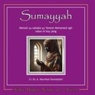 A. Hannibal Hamdallahi - Sumayyah [Wolof]