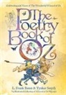 L Frank Baum - The Poetry Book of Oz