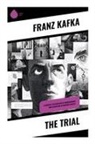 Franz Kafka - The Trial