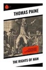 Thomas Paine - The Rights of Man