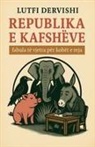 Lutfi Dervishi - Republika e Kafsheve