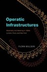 Flora Willson, Flora Willson - Operatic Infrastructures