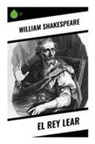 William Shakespeare - El rey Lear