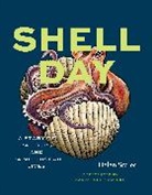 Helen Scales, Helen Scales, Scales Helen, Aaron John Gregory, Aaron John Gregory - Shell Day