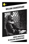 William Shakespeare - Obras Maestras de William Shakespeare