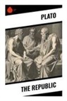 Plato - The Republic