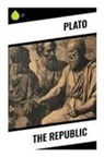 Plato - The Republic