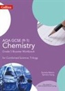 Dorothy Warren, Warren Dorothy, Gemma Young, Young Gemma - GCSE Science 9-1