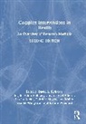 Carole Estabrooks, Sascha Köpke, Meyer Gabriele, Ingalill Rahm Hallberg, Richards David A., Lars Wallin... - Complex Interventions in Health
