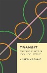 Allen Chadwick, Chadwick Allen - Transit