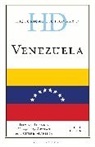 Virgilio Armas, Esther Mobilia, Tomas Straka, Tomás Straka - Historical Dictionary of Venezuela