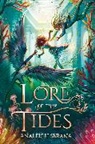 Analeigh Sbrana - Lore of the Tides