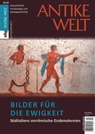 Stephan Steingr&auml;ber - Bilder f&uuml;r die Ewigkeit