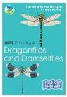 Marianne Taylor, Taylor Marianne, Richard Lewington, Lewington Richard - RSPB ID Spotlight - Dragonflies and Damselflies