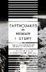 Sanders Donald Theodore, Jelle Sanders Zeilinga De Boer, Zeilinga de Boer Jelle - Earthquakes in Human History