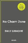 Emily Grimoire - No Charm Done