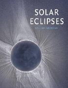 William Sheehan, Sheehan William - Solar Eclipses