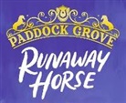 J. P. Rose - Paddock Grove: Runaway Horse