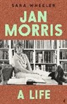 Sara Wheeler - Jan Morris