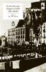 Tobias Smollett, Frank Felsenstein - Travels Through France and Italy (1766)