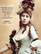 Tracy C. Davis - The Broadview Anthology of Nineteenth-century British Performance
