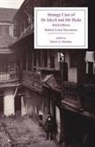 Robert Louis Stevenson, Martin A. Danahay - Strange Case of Dr Jekyll and Mr Hyde - Third Edition