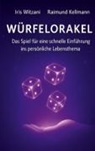 Raimund Kellmann, Iris Witzani - Würfelorakel