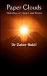 Zaber Sakil - Paper Clouds Melodies of Heart and Home