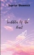 Supriya Bhowmick - Scribbles of the Heart Love, Bollywood & Me