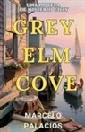 Marcelo Palacios - Gray Elm Cove
