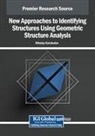 Nikolay Nikolayevich Karabutov - New Approaches to Identifying Structures Using Geometric Structure Analysis