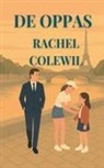 Rachel Colewil - De Oppas