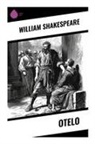 William Shakespeare - Otelo
