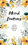 Brandi Nicole - Mixed Emotions