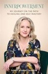 Wendy Benning Swanson - Innerpowerment