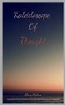 Rebecca Stephens - Kaleidoscope of Thought