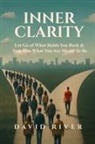 David River - Inner Clarity