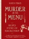 Karen Pierce - Murder on the Menu