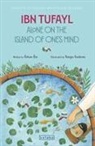 Özkan Öze, Narges Hashemi - Ibn Tufayl