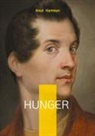 Knut Hamsun - Hunger