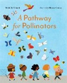 Michelle Schaub, Schaub Michelle, Blanca Gómez - A Pathway for Pollinators