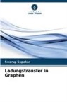 Swarup Supakar - Ladungstransfer in Graphen