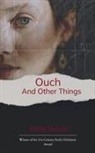 Emily Nelson - Ouch And Other Things