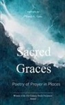 Mandy L. Gero - Sacred Graces Poetry of Prayer in Places