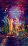 Jewel Jones - Dissonances A Collection